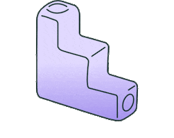 Laundry Day Sticker