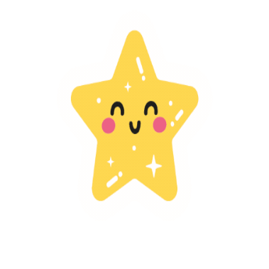 Infancias Sticker