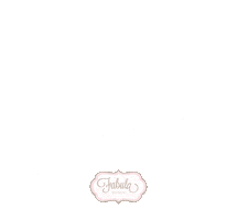 Favola Sticker by Sogna con Fabula