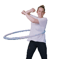 Deutschland Wilhelmshaven Sticker by Tanzschule Dunse