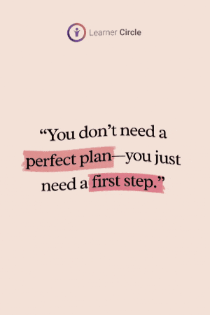 GIF by Learner Circle