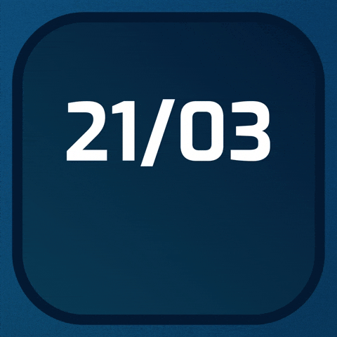 Meday GIF by Melnick