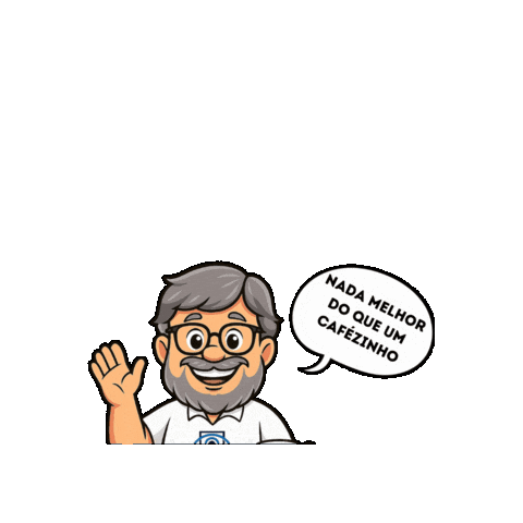 Itaçu Sticker by OTICAITACU