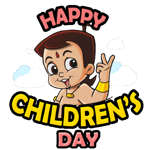 Kids Love Sticker for iOS & Android