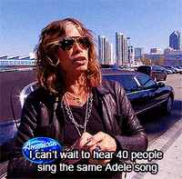 Best Aerosmith Gifs Primo Gif Latest Animated Gifs