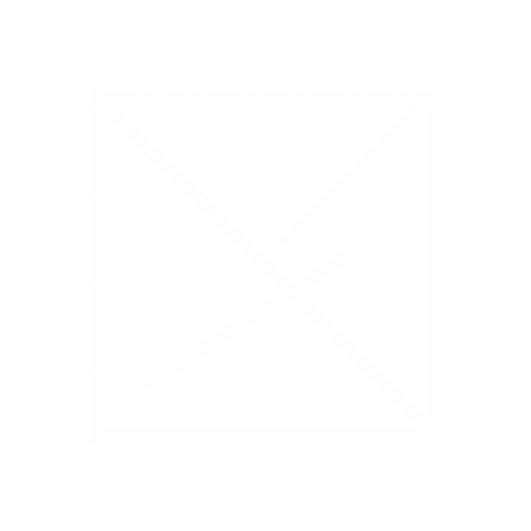 Amsterdam Dance Event Party Sticker by VAULT SESSIONS