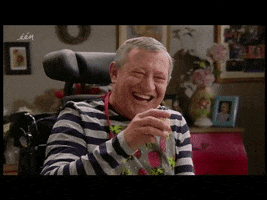user007  GIF