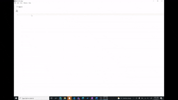 Animated GIF