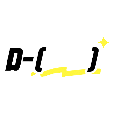 koreapilot.official Sticker