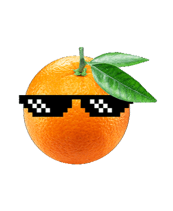 Mirindaxmass Sticker by Mirinda Romania