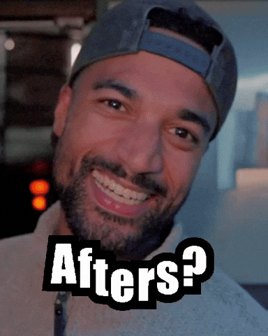 London House GIF by 93FEETEAST