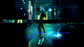 Animated GIF