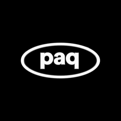 Paqworks GIF by paq