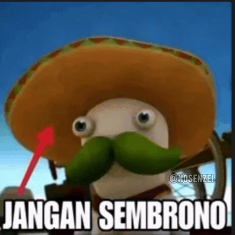 Jangan GIF