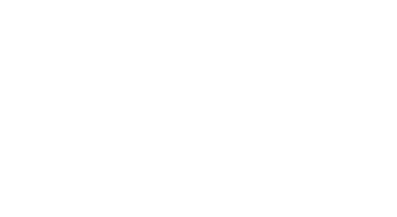 Zilla Zil Sticker by Zillamatic