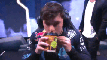 GIF by lolesports