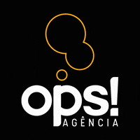 video job GIF by Ops! Agencia
