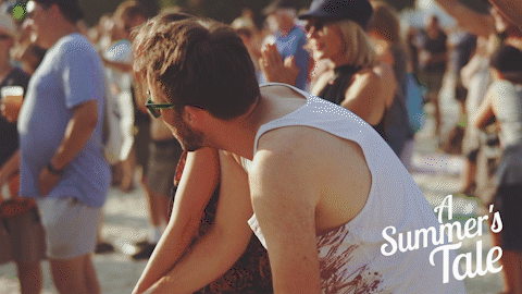 A Summer s Tale Festival GIFs on GIPHY Be Animated