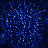 Animated Background Red Gifs Get The Best Gif On Giphy Animated Background Red Gifs Get The Best Gif On Giphy
