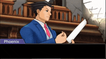 Objection GIFs - Find & Share on GIPHY