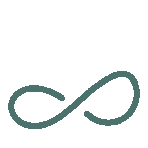 eternohealth Sticker