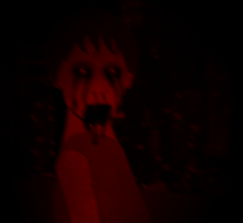 satanic