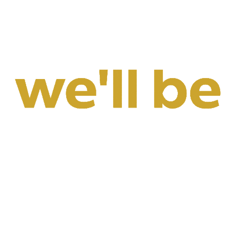 DRYFO MENEXOPOULOS BROS SA Sticker