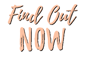 Sonja Soares Sticker