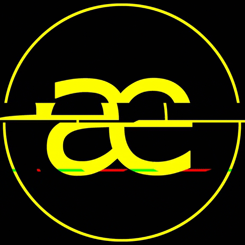 spaetschicht.tv e.V. GIF