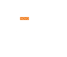 Hair Shampoo Sticker by L'Oréal Brasil