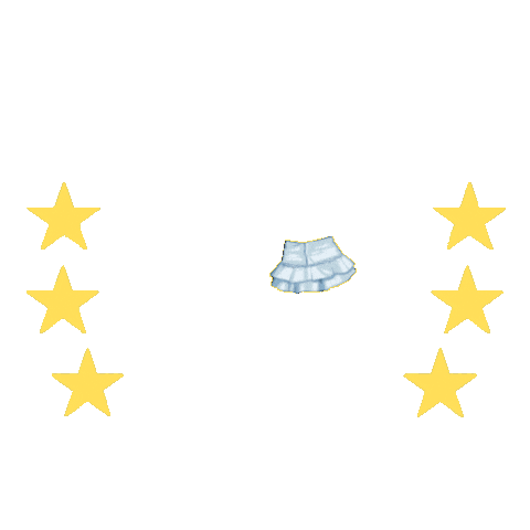 Pole Dance Pda Sticker by PDAOnline