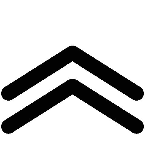 Swipe Up Sticker by RP Online