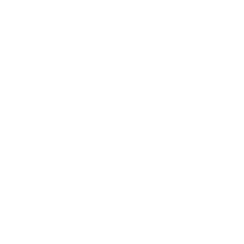 Heart Break Love Sticker by Corey Kent