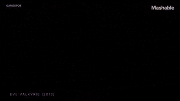amandawills  GIF