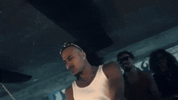 Mabuyu GIF