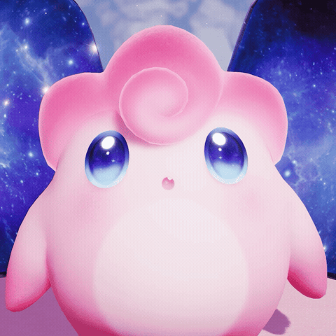 Happy Feelings GIF by Aniimo
