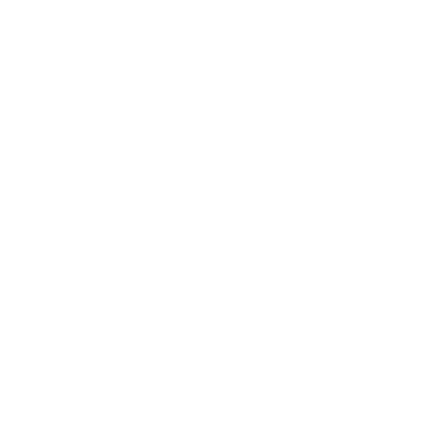 Grupo Cataratas Sticker