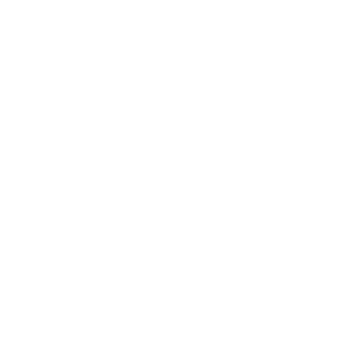 Birmingham Nexus Sticker by X⁴ Fitness