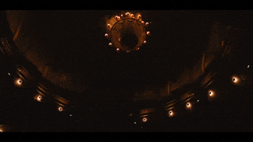 Phantom Of The Opera Theater GIF by Musical Vienna