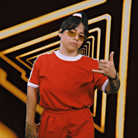 Joia Cremosa GIF by VALORANT Brasil