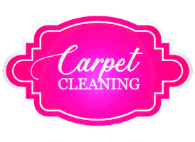 Cmr Sticker by Cimara Cleaning