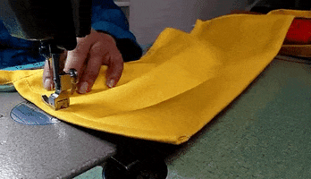 remake  GIF