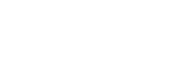 Sticker by Foxblood