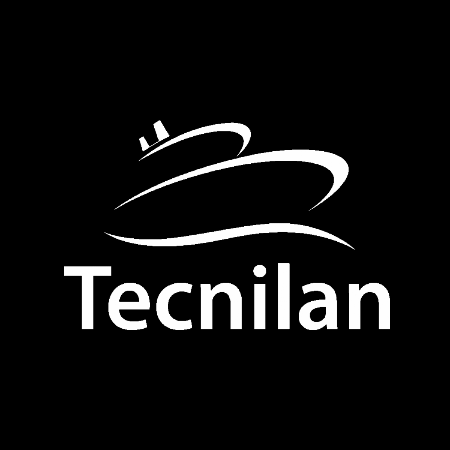 Tecnimar GIF