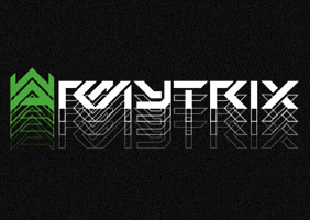 Weaponized GIF by ARMYTRIX OFFICIAL