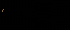 For You Made In Italy GIF by Mughy