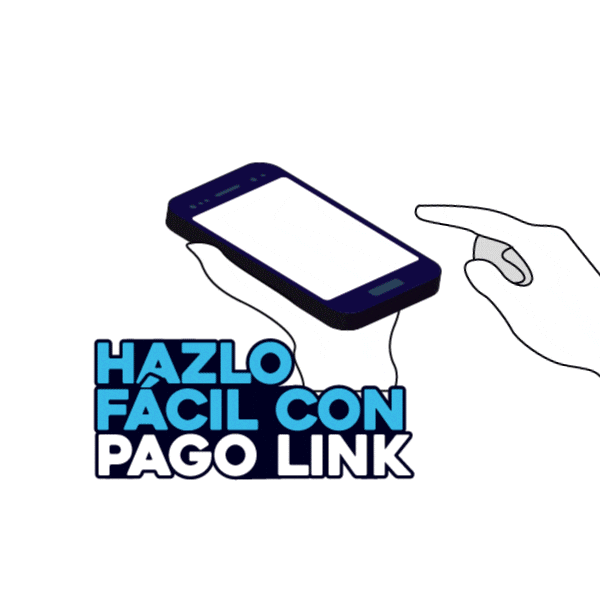 Niubiz Sticker