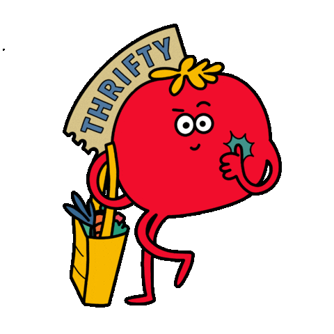 Sticker by teachbanzai