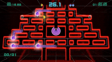 tmulkerin  GIF