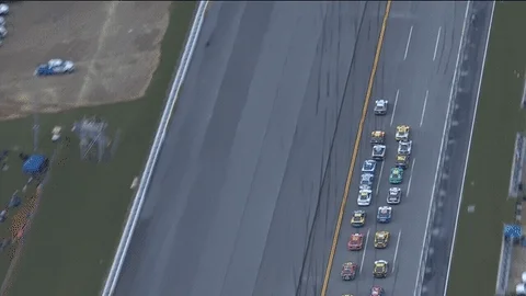 Kevin Harvick Sport GIF
